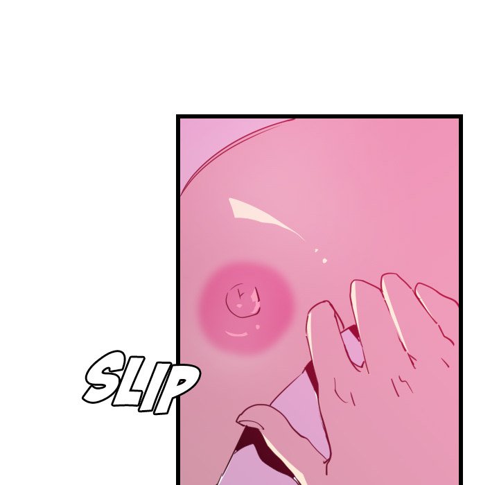 Bad Mom - Chapter 09 99