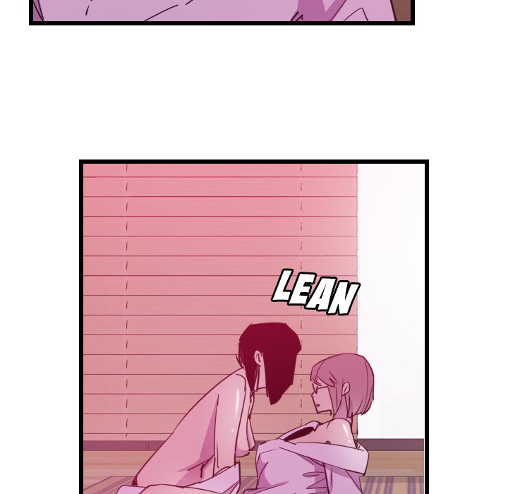 Bad Mom - Chapter 09 97