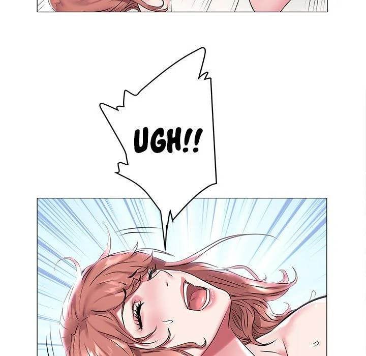 Aqua - Chapter 09 42