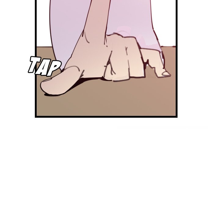 Bad Mom - Chapter 09 36