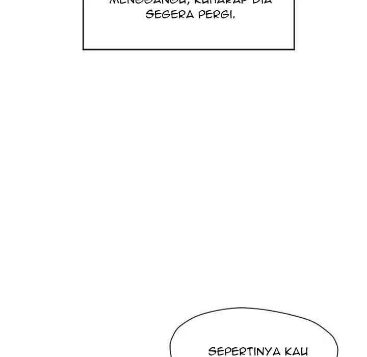 Close, but Far - Chapter 09 38