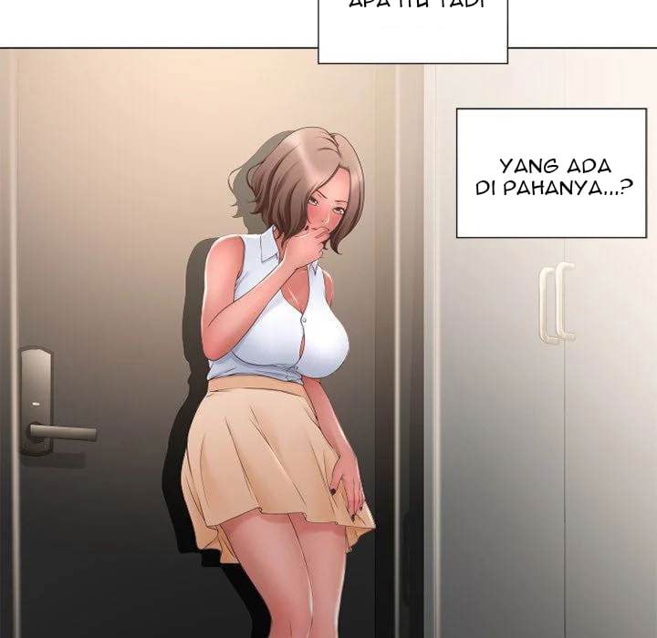 Close, but Far - Chapter 09 131