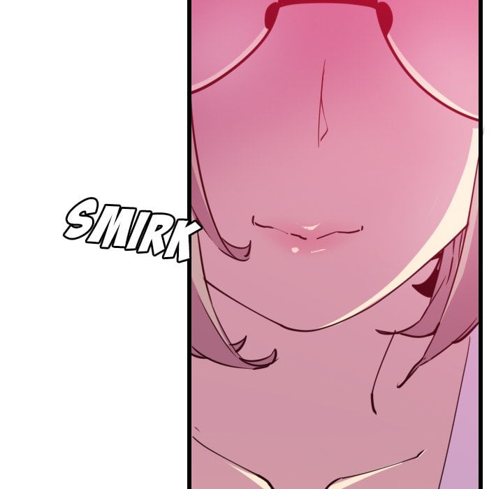 Bad Mom - Chapter 09 60
