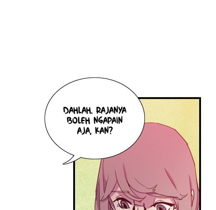 Bad Mom - Chapter 09 43