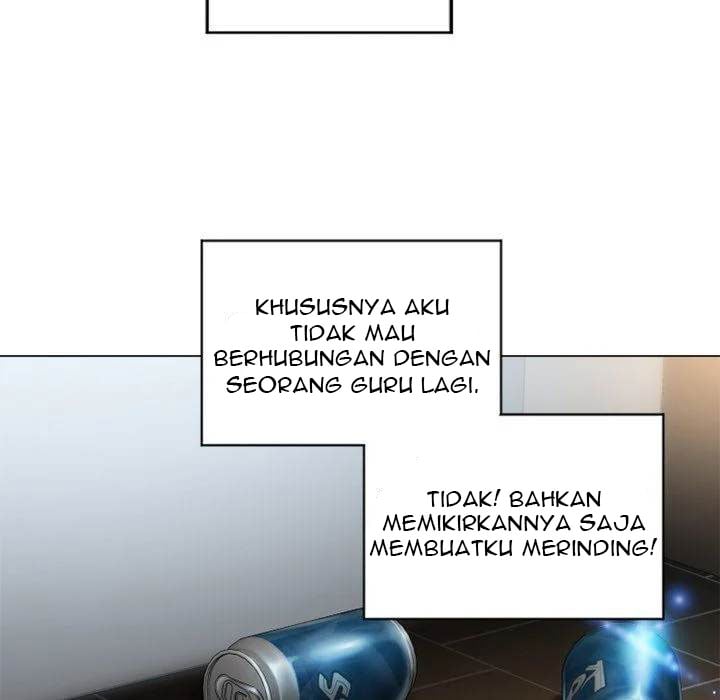 Close, but Far - Chapter 09 126