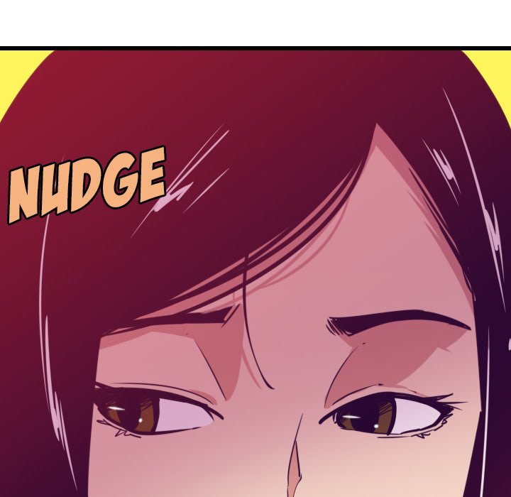 Bad Mom - Chapter 09 32