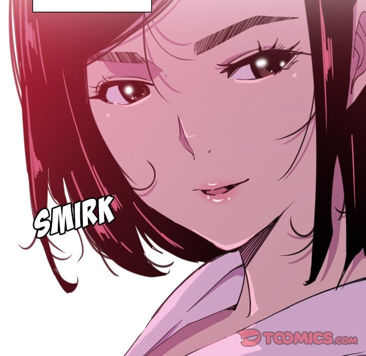 Bad Mom - Chapter 09 10