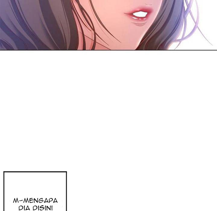 Close, but Far - Chapter 09 14