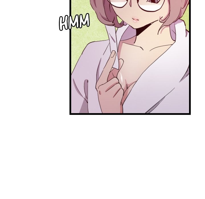 Bad Mom - Chapter 09 44