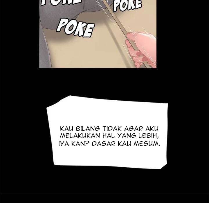 Close, but Far - Chapter 09 103