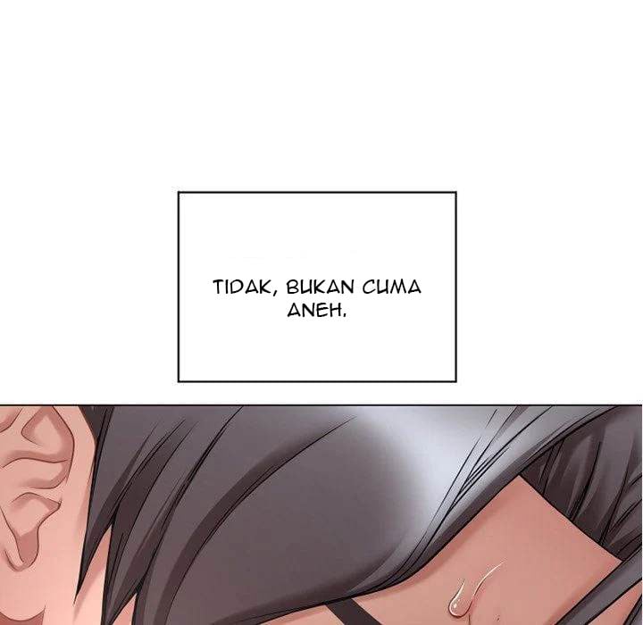 Close, but Far - Chapter 09 122