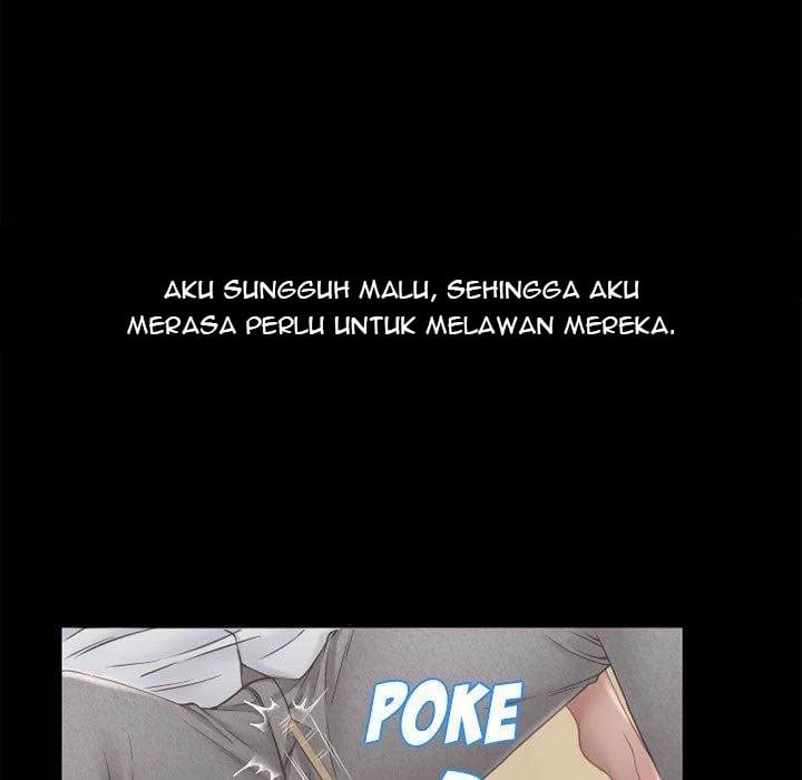 Close, but Far - Chapter 09 97