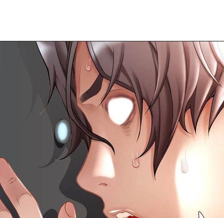 Close, but Far - Chapter 09 9