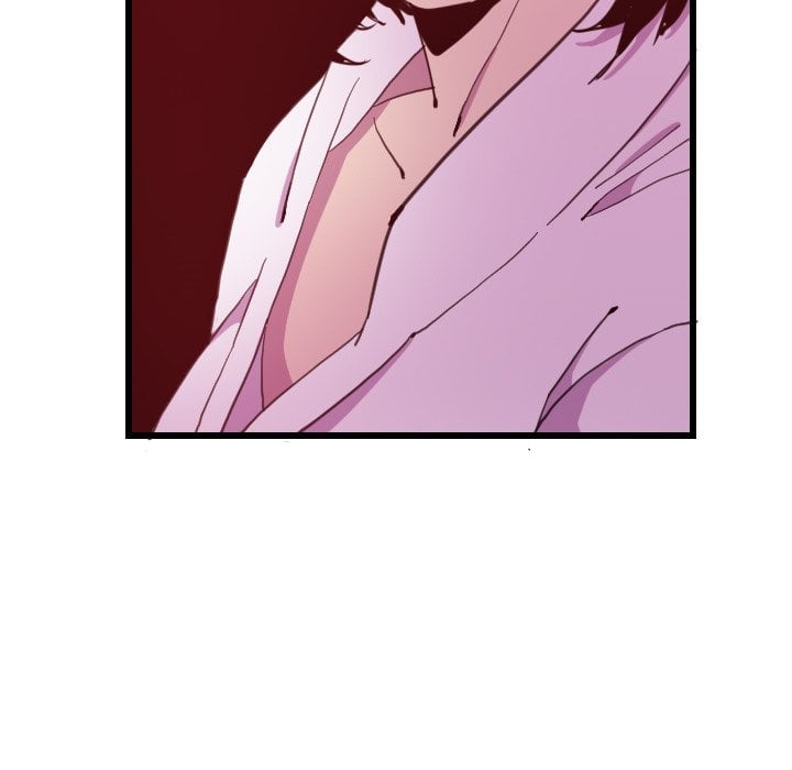 Bad Mom - Chapter 09 49