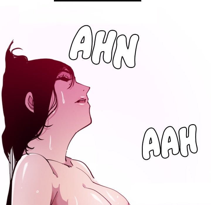 Bad Mom - Chapter 09 76