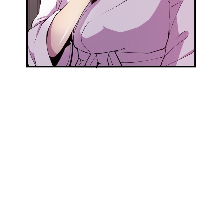 Bad Mom - Chapter 09 25