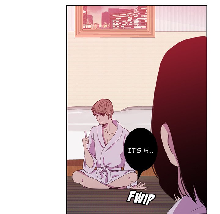 Bad Mom - Chapter 09 13