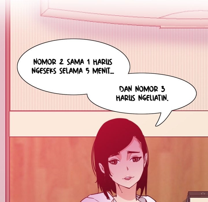 Bad Mom - Chapter 09 39