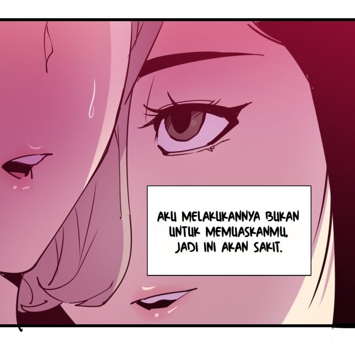 Bad Mom - Chapter 09 117