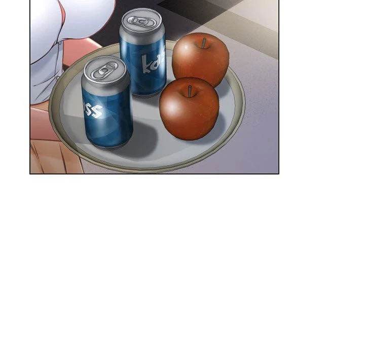 Close, but Far - Chapter 09 19