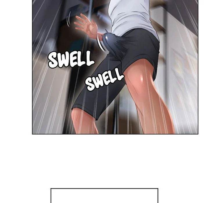 Close, but Far - Chapter 09 26