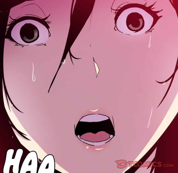 Bad Mom - Chapter 09 82