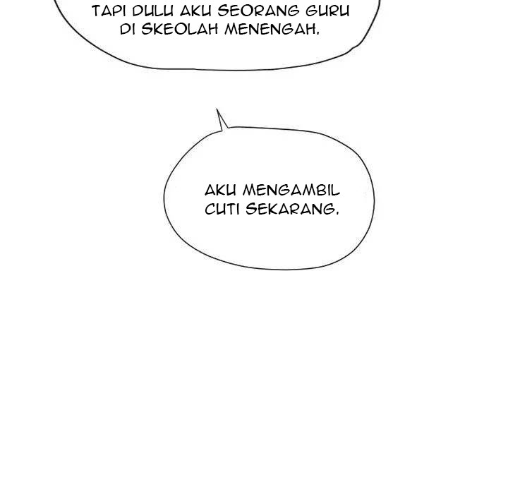 Close, but Far - Chapter 09 48