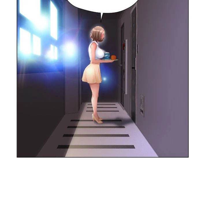 Close, but Far - Chapter 09 17