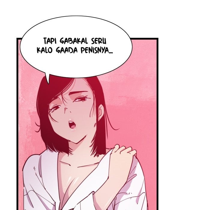 Bad Mom - Chapter 09 56