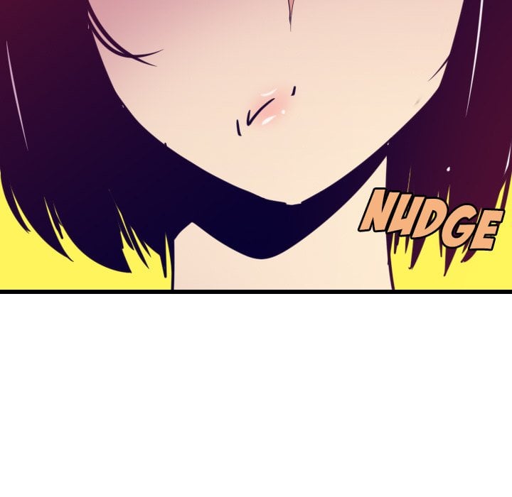 Bad Mom - Chapter 09 33