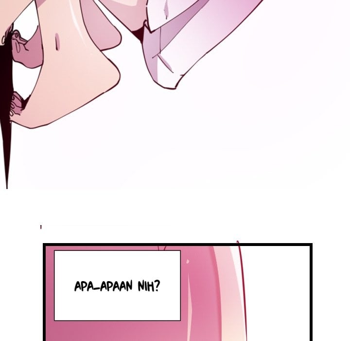 Bad Mom - Chapter 09 79