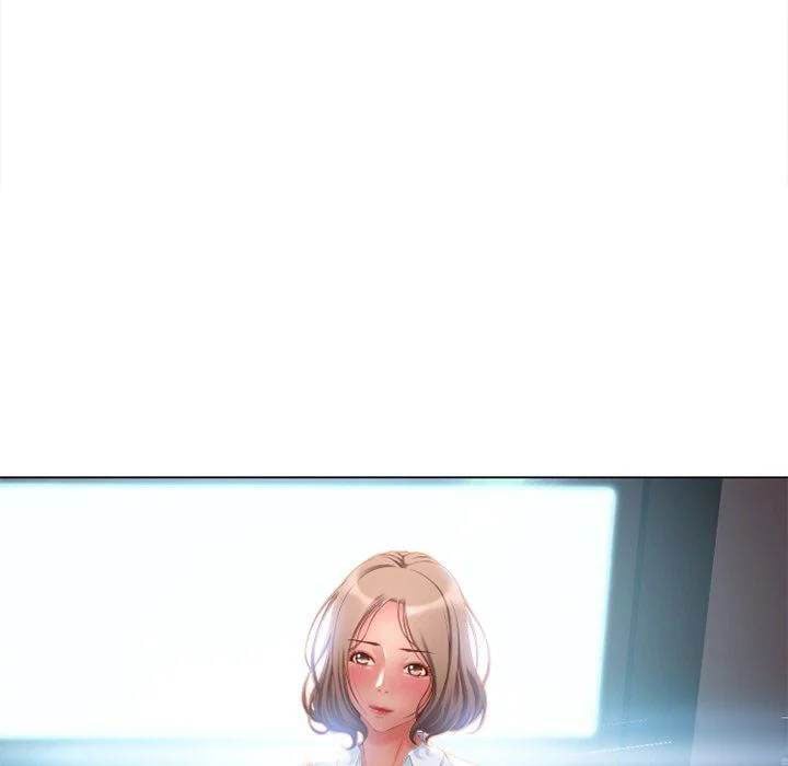 Close, but Far - Chapter 09 6