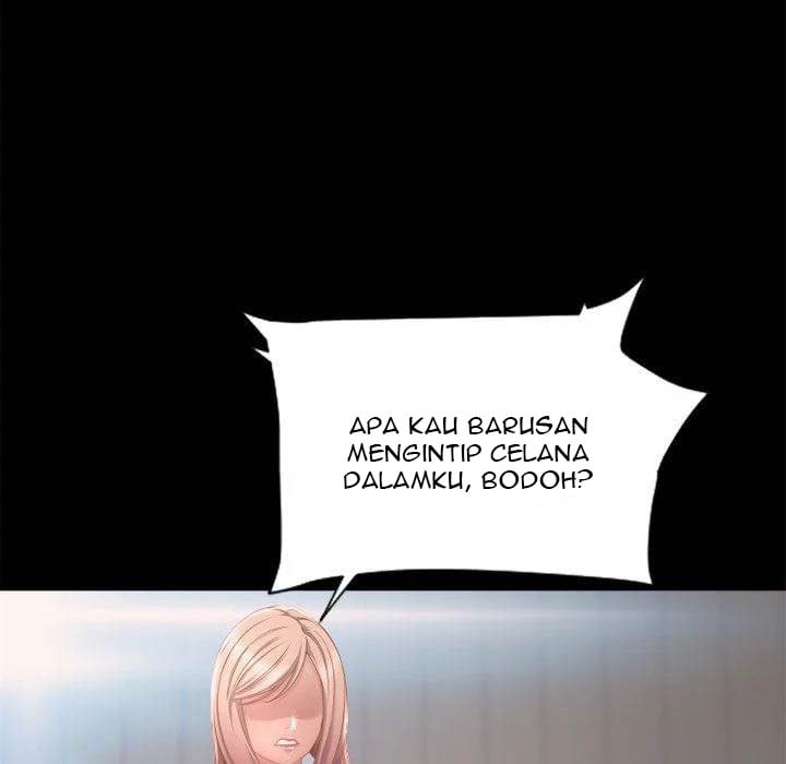 Close, but Far - Chapter 09 104