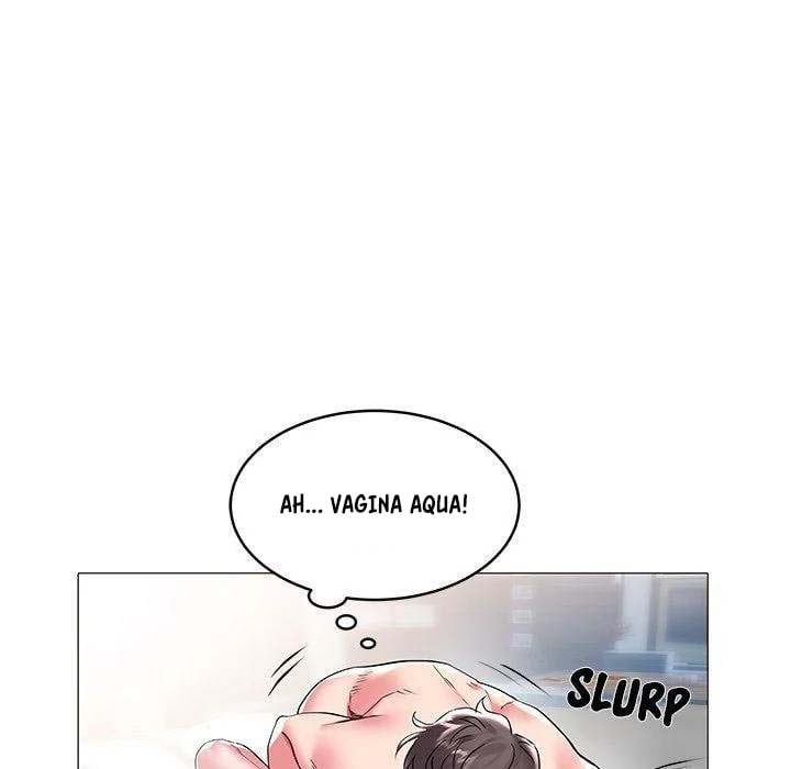 Aqua - Chapter 09 28