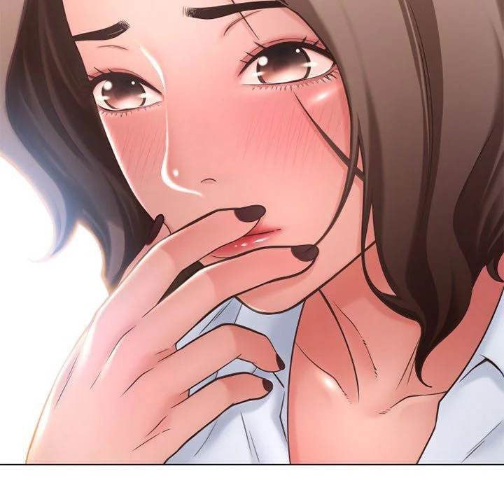 Close, but Far - Chapter 09 139