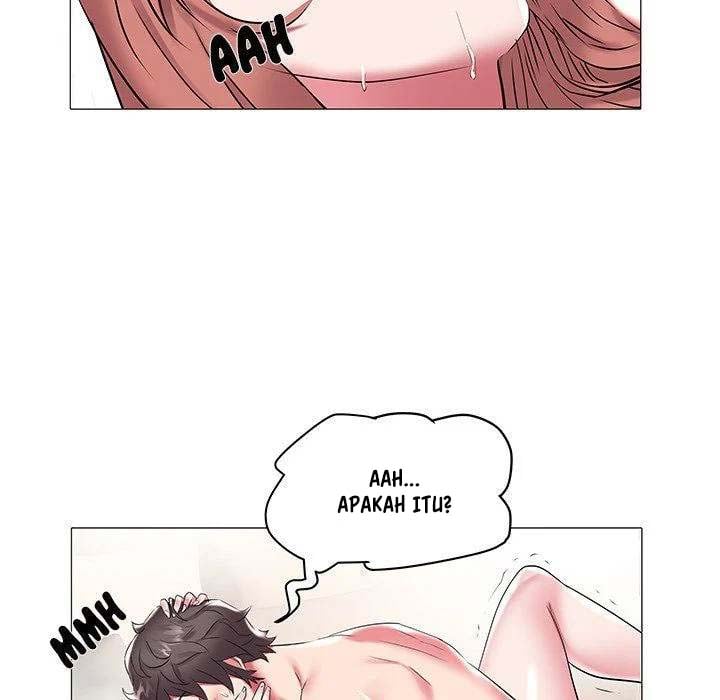 Aqua - Chapter 09 57