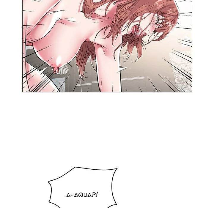 Aqua - Chapter 09 91