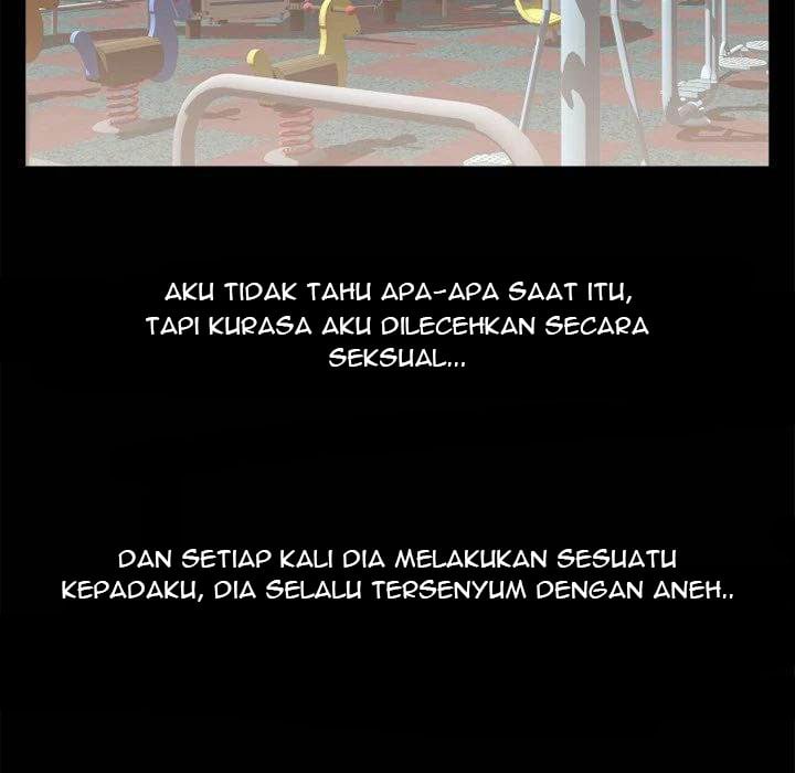 Close, but Far - Chapter 09 78