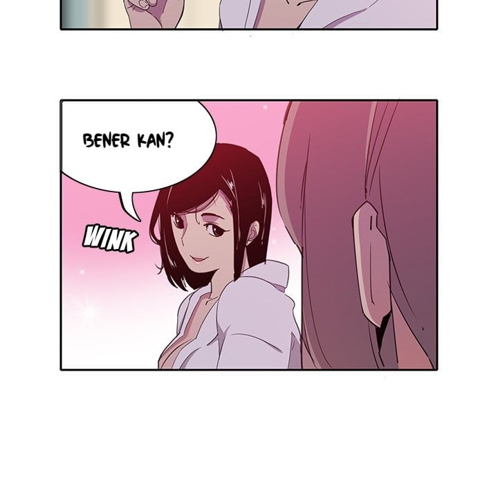 Bad Mom - Chapter 09 7