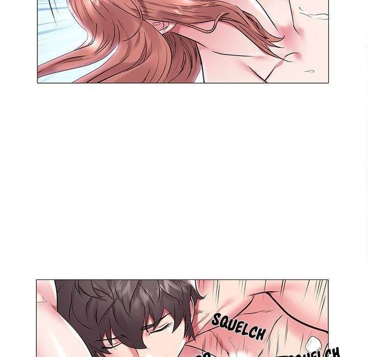 Aqua - Chapter 09 43