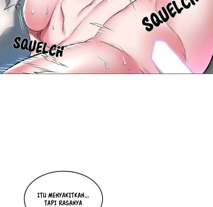 Aqua - Chapter 09 53