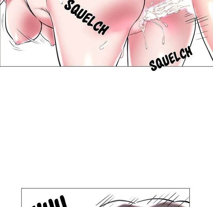 Aqua - Chapter 09 82