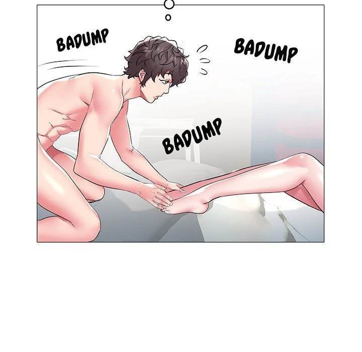 Aqua - Chapter 09 26