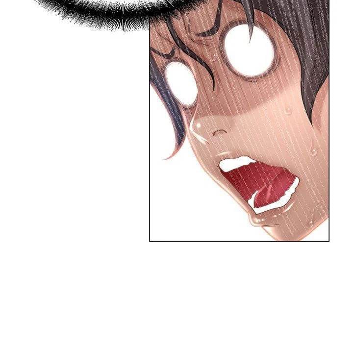 Close, but Far - Chapter 09 22