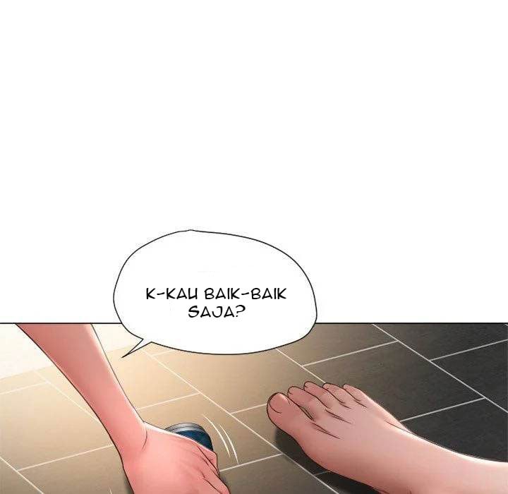 Close, but Far - Chapter 09 54