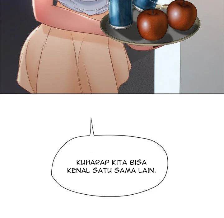 Close, but Far - Chapter 09 42