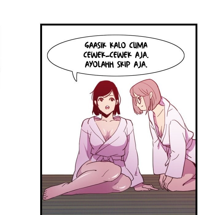 Bad Mom - Chapter 09 53