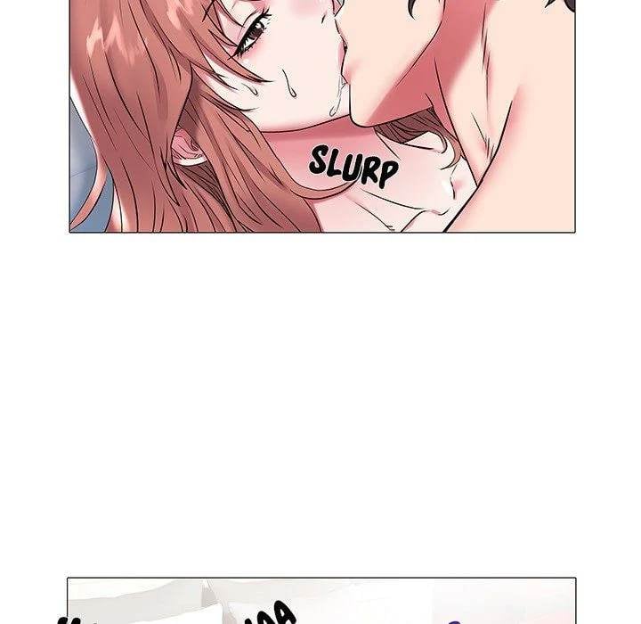 Aqua - Chapter 09 49