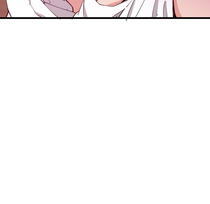 Bad Mom - Chapter 09 110