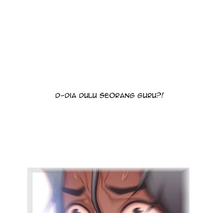 Close, but Far - Chapter 09 49